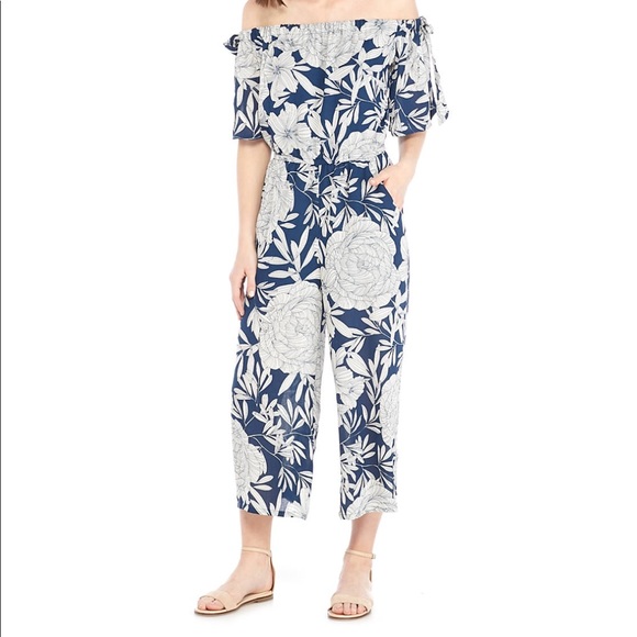 Luxology jumpsuit Clearance